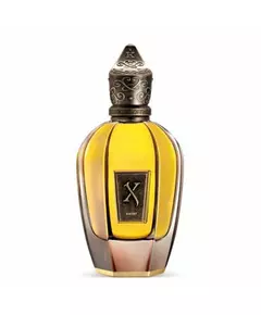 Xerjoff K Collection-Hayat Parfüm Unisex, 100 ml
