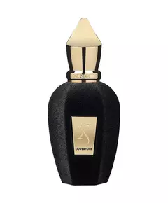 Xerjoff Ouverture Eau de Parfum Unisex, 100 ml