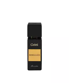 Rebellion Parfum, 100 ml