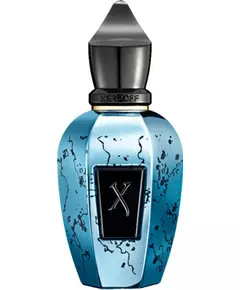 Xerjoff Groove Xcape Parfüm Unisex, 50 ml