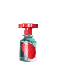 Off-White Solution No. 1 Eau de Parfum Unisex, 100 ml