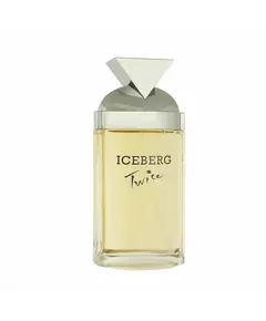 Twice EDT, 100 ml