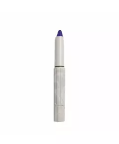 Off-White Imprint Maze Präzision Gel-Kajalstift Purpule, 2 g