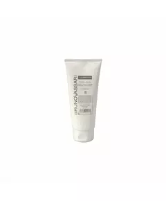 Bruno Vassari The Specifics Provitamine B5 Apaisant Masque crème Pour visage/cou & décolleté, 200 ml