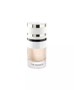 Pure Jasmine EDP, 60 ml