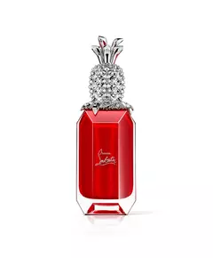 Christian Louboutin Loubifunk Eau De Parfum For Women, 90 ml