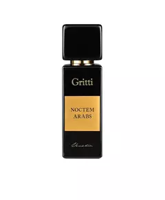 Noctem Arabs Parfum, 100 ml