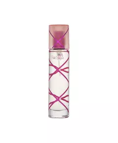 Aquolina Pink Sugar Eau De Toilette For Women, 100 ml