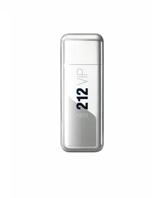 Carolina Herrera 212 VIP Men EDT M, 100 ml