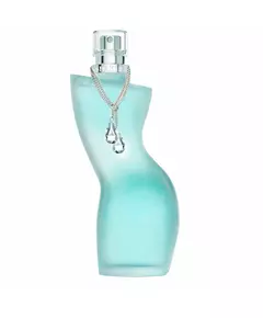 Dance Diamonds EDT, 80 ml