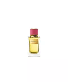 Dolce & Gabbana Velvet Rose Eau de Parfum Pour les femmes, 100 ml
