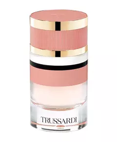 Trussardi Trussardi Eau de Parfum Pour les femmes, 90 ml