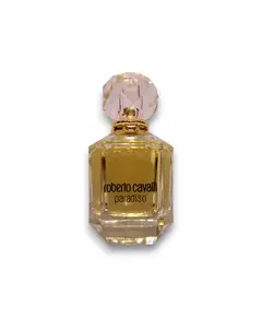 Roberto Cavalli Paradiso Eau de Parfum Pour les femmes, 75 ml