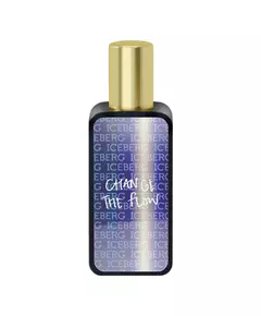 Change The Flow EDT, 30 ml