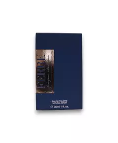 Gianfranco Ferre Fougere Italiano Eau de Toilette Für Männer, 30 ml