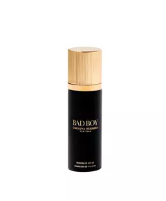 Bad Boy Power Up Spray, 100 ml