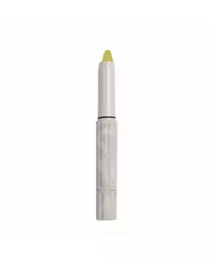 Off-White Imprint Zone Präzision Gel-Kajalstift Limette, 2 g