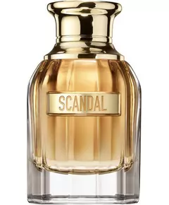 Jean Paul Gaultier Scandal Absolu Eau de Parfum Für Frauen, 30 ml