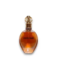 Roberto Cavalli Roberto Cavalli Eau de Parfum Pour les femmes, 50 ml