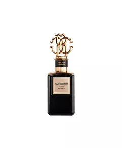Noble Woods Eau de Parfum, 100 ml