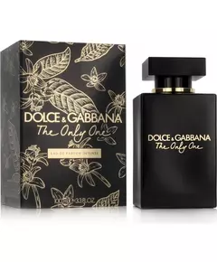 Dolce & Gabbana The Only One Intense Eau de Parfum Pour les femmes, 50 ml