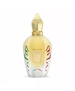 Xerjoff XJ 1861 Decas Eau de Parfum Unisex, 100 ml