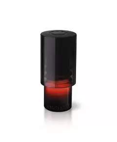 Trussardi Primo Eau De Parfum For Men, 100 ml
