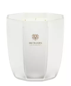 Dr. Vranjes Firenze Ginger Lime Duftkerze, 500 g