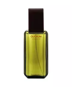 Antonio Puig Aqua Quorum Eau de Toilette Für Männer, 100 ml