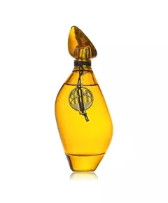 Jesus Del Pozo Ambar Eau de Toilette Für Frauen, 30 ml