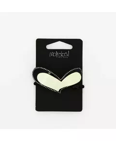 Moliabal Moliabal Hair Elastic 525
