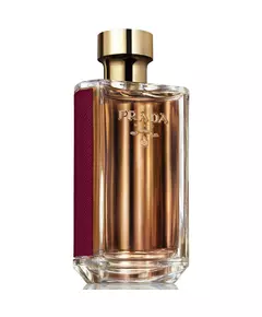 Prada La Femme Intense Eau de Parfum Für Frauen, 100 ml