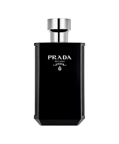 Prada L'Homme Intense Eau de Parfum Für Männer, 100 ml