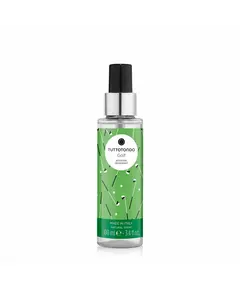 Tuttotondo Golf Boosting Anti-Perspirant Deodorant Spray For Men, 100 ml