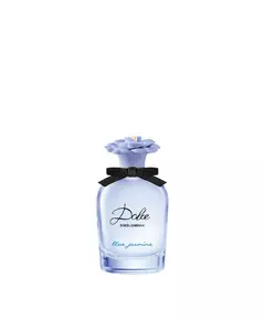 Dolce & Gabbana Blue Jasmine Eau de Parfum Für Frauen, 30 ml