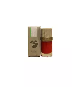 Off-White Color Matter Nagellack Fuchsie, 10 ml