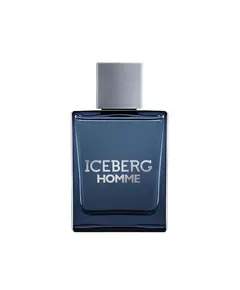 Iceberg Homme Eau De Toilette For Men, 200 ml