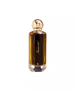 Aurora Immortal Eau de Parfum Für Männer, 100 ml