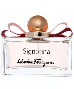 Signorina Eau de Parfum, 100 ml