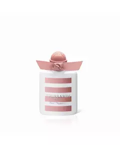 Donna Pink Marina EDT, 30 ml