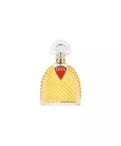 Diva EDP, 50 ml