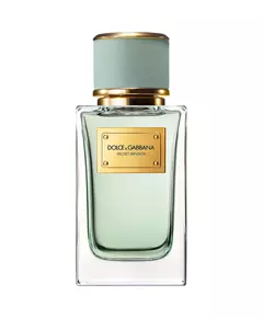 Dolce & Gabbana Velvet Infusion Eau de Parfum Unisexe, 100 ml