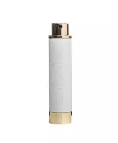 Refillable Spray, 5 ml