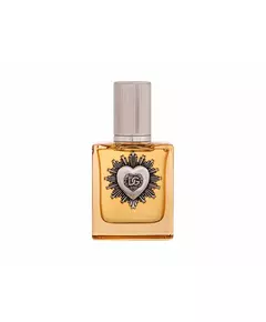 Dolce & Gabbana Devotion Pour Homme Parfum für Herren, 50 ml