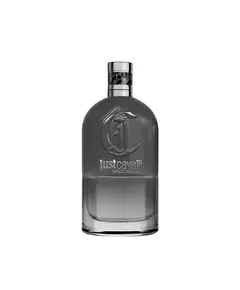 Roberto Cavalli Just Cavalli Wild Heart Eau de Toilette Pour hommes, 90 ml