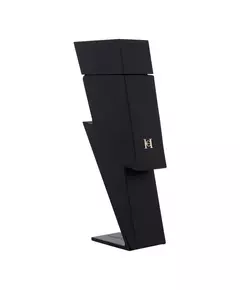 Bad Boy Le Parfum EDP, 150 ml