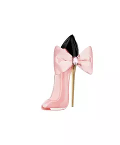 Carolina Herrera Good Girl Blush Bow Tastic Eau de Parfum Pour les femmes, 80 ml