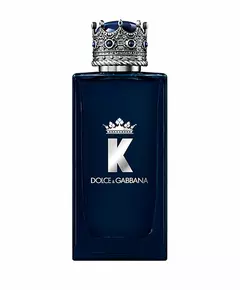 Dolce & Gabbana K By Dolce Gabbana Parfüm Für Männer, 100 ml