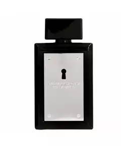 Antonio Banderas The Secret Eau de Toilette Für Männer, 100 ml