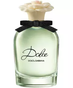 Dolce & Gabbana Dolce Eau de Parfum für Damen, 75 ml